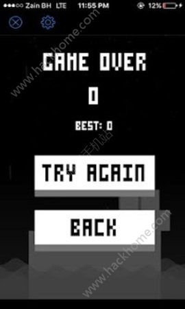 RainBox�������İ�׿��ͼ3: