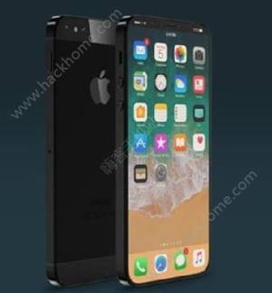 Iphone Se二代什么时候出 Iphone Se2上市时间介绍 嗨客手机站