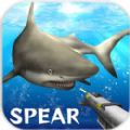 ޽ƽ棨Spearfishing v1.0.0