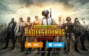 PUBG Mobileȫ cdkeyһͼƬ1