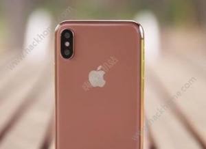 iPhone xƻxϢͼƬ1