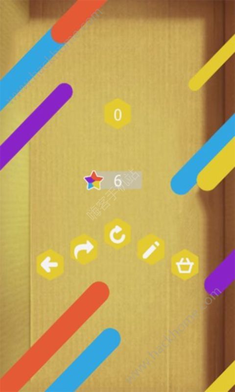 ��һ�����İ�׿��ͼ2: