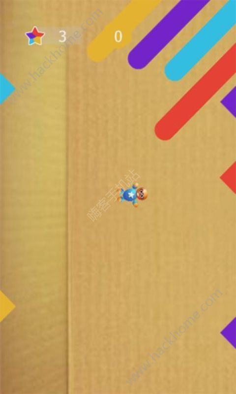 ��һ�����İ�׿��ͼ3: