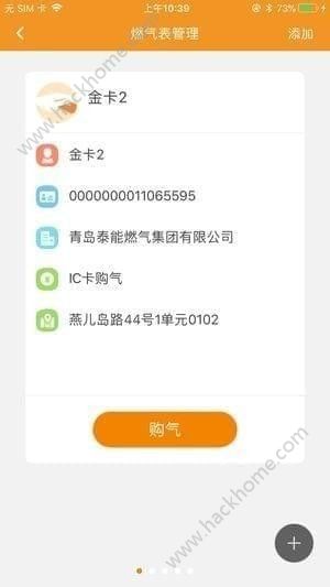 u̩appٷ֙C(j)dD3: