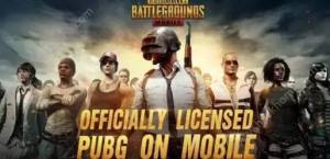 PUBG Mobile淨ܹ ѹǹɻͼƬ2