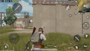 PUBG Mobileǹеȫ ǿǹеƼͼƬ2