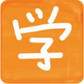 ѧٷapp v1.0.7