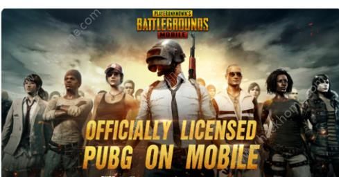 PUBG Mobileʱװȫ ʱװȡܽ[ͼ]ͼƬ1