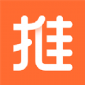 ƿֻapp v1.0