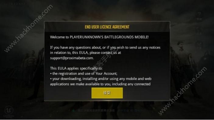 PUBG MobileԼ ٳԼĵ[ͼ]ͼƬ2