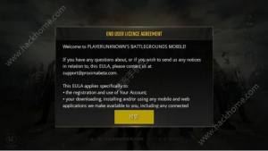 PUBG MobileԼ ٳԼĵͼƬ2