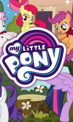 小马宝莉魔法公主大冒险资源安卓版图片2