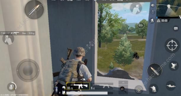 PUBG Mobile忪 ǹ[ͼ]ͼƬ1