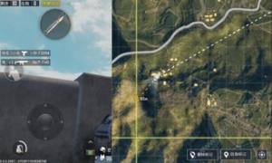 PUBG Mobile AĵÈDƬ1