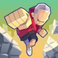 ػܿİ׿棨Smashing Rush v1.1.1