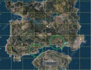 PUBG MobileYԴcȫ YԴֲBDƬ2