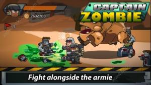 僵尸队长安卓版图片4