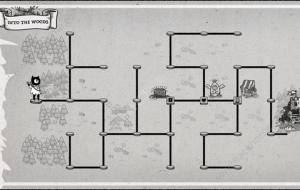 能量冲击游戏安卓版(Energy Shock)图片1