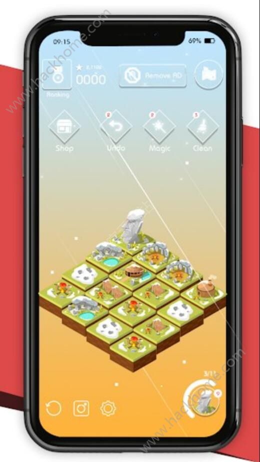 �漣2048����������İ�׿��ͼ1: