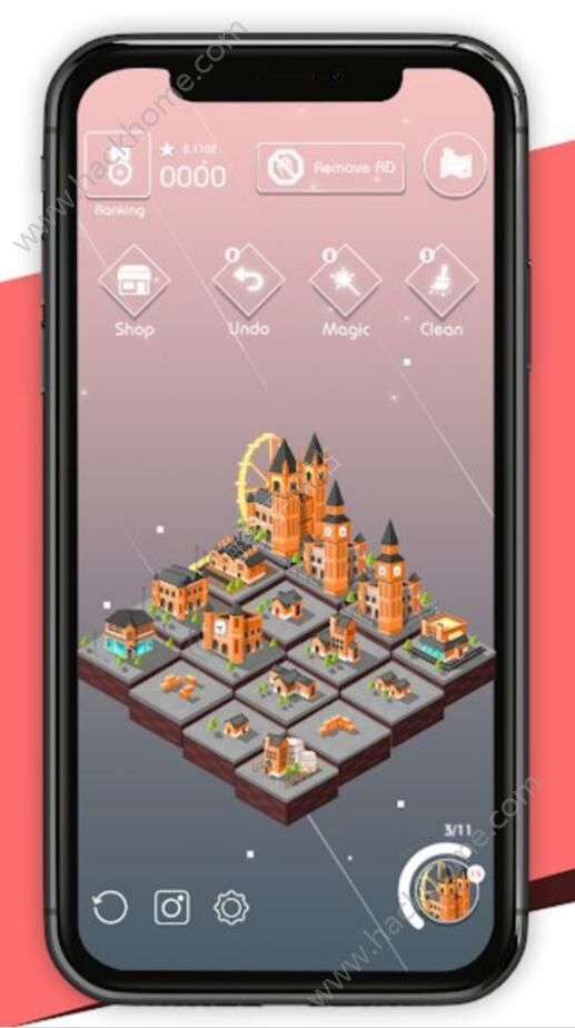 �漣2048����������İ�׿��ͼ2: