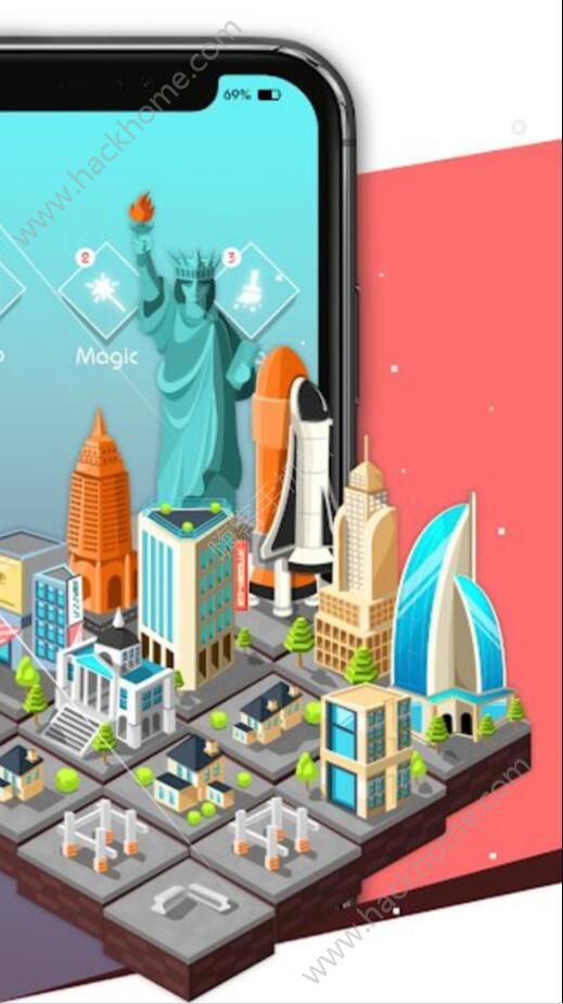 �漣2048����������İ�׿��ͼ3: