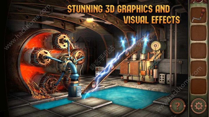 ��������Ǻ�����׿��ͼƬ1