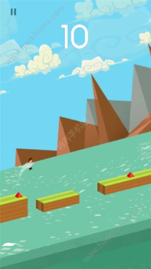 成语消消消关卡安卓版图片1