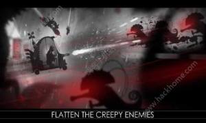 咖喱角Samosa游戏中文安卓版图片1