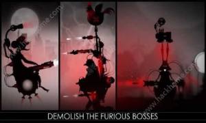 咖喱角Samosa游戏中文安卓版图片2