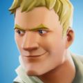 fortnite iOS