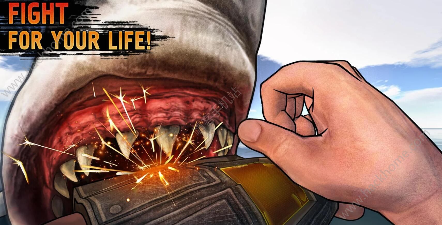 ľðϷ׿ͼ3: