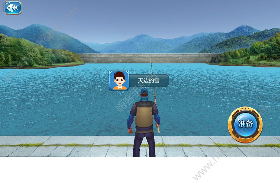 ȫ���˵����°�׿��ͼ1: