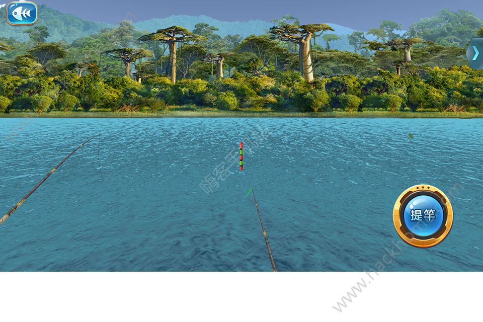 ȫ���˵����°�׿��ͼ3: