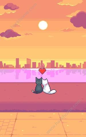 CatsJump安卓游戏下载图片1