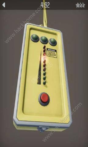 转动按钮游戏官方手机版(Turn It On)图片1