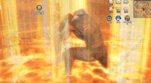 Ѫy[ʿܽB ʿܹԴȫDƬ1