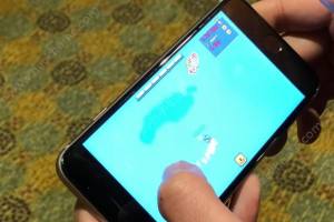 雷电小狗安卓版图片1