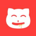 ζèֻappٷ v1.0.0