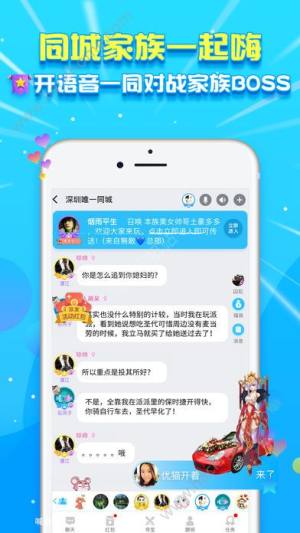f汾6.0.015MdDƬ1