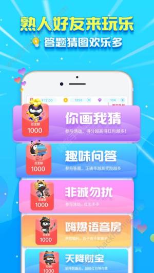 f汾6.0.015D3