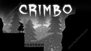 残酷圣诞游戏官方手机版图片1