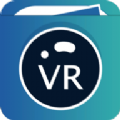 ȫٷappذװ v1.0