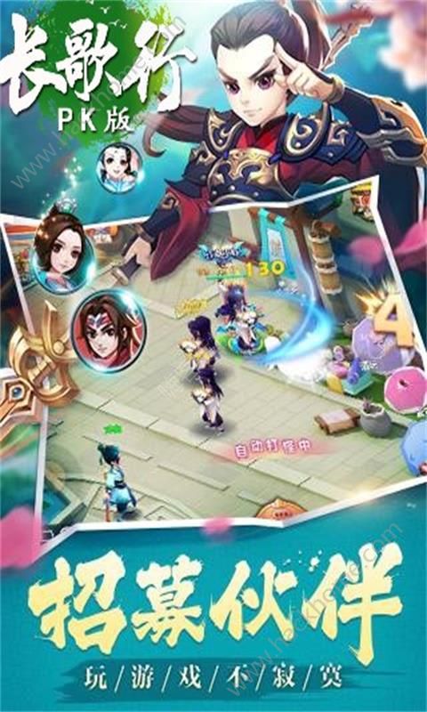 �L����PK�[��ٷ���׿��D2: