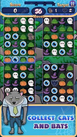 警用直升机模拟飞行安卓版图片1