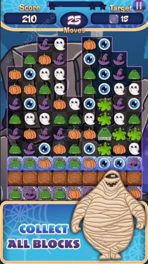 警用直升机模拟飞行安卓版图片2