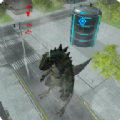 ���ͳ������°�׿�棨Giant Rampage�� v1.4.0