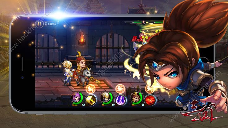 ��˫������Ϸ�ٷ�������ͼ1: