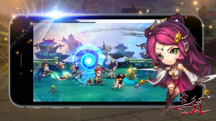 ��˫������Ϸ�ٷ�������ͼƬ1