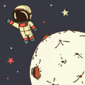 �����Ԯ���������ؿ���׿�棨Moon Rescue�� v1.1.0