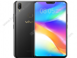 vivo y85ʲôʱУǮô